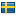 svenskamagic.com hosted country
